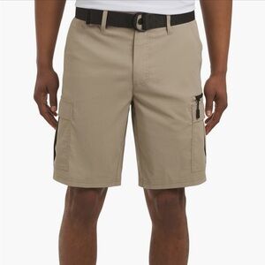 Men's DKNY Pablo Shorts